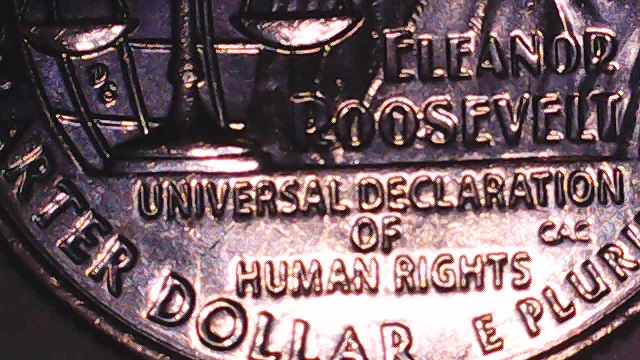 2023-D-25c-Eleanor-